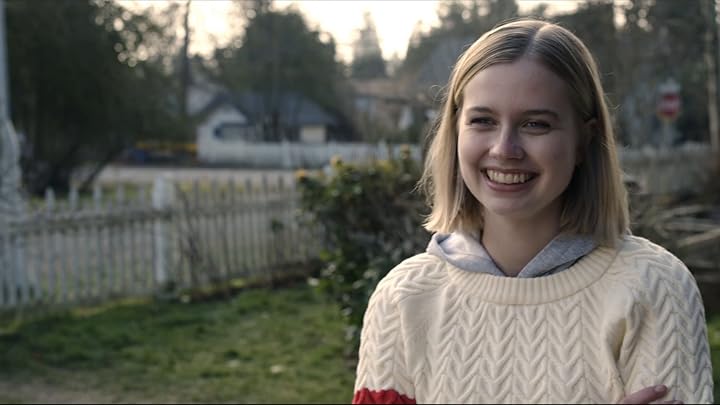 Is honor society on prime video Clearance