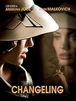 Changeling