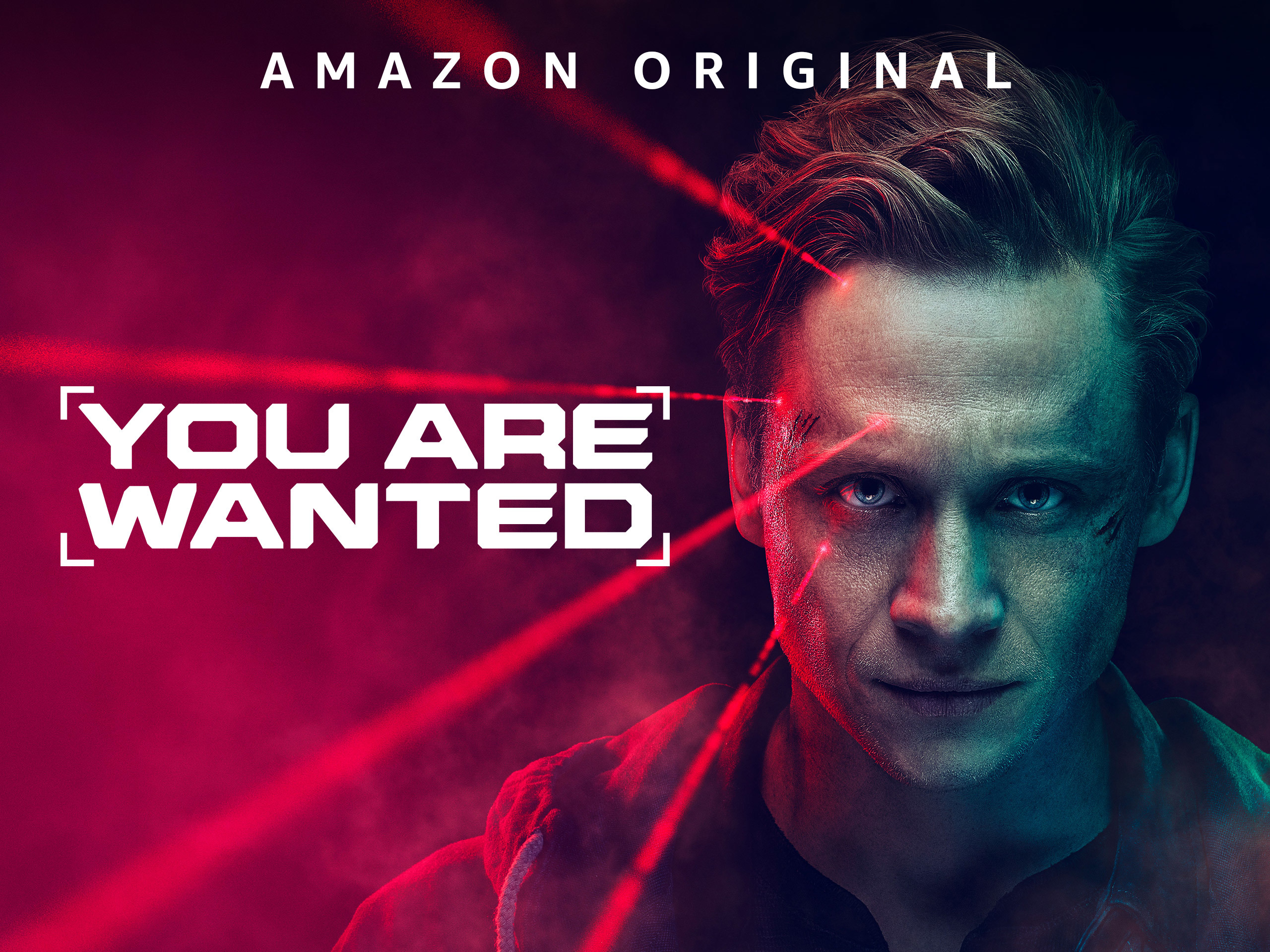You are wanted часы. Маттиас швайгхёфер фильмы. Розыск сериал. You are wanted. You are wanted сериал буркхардт.