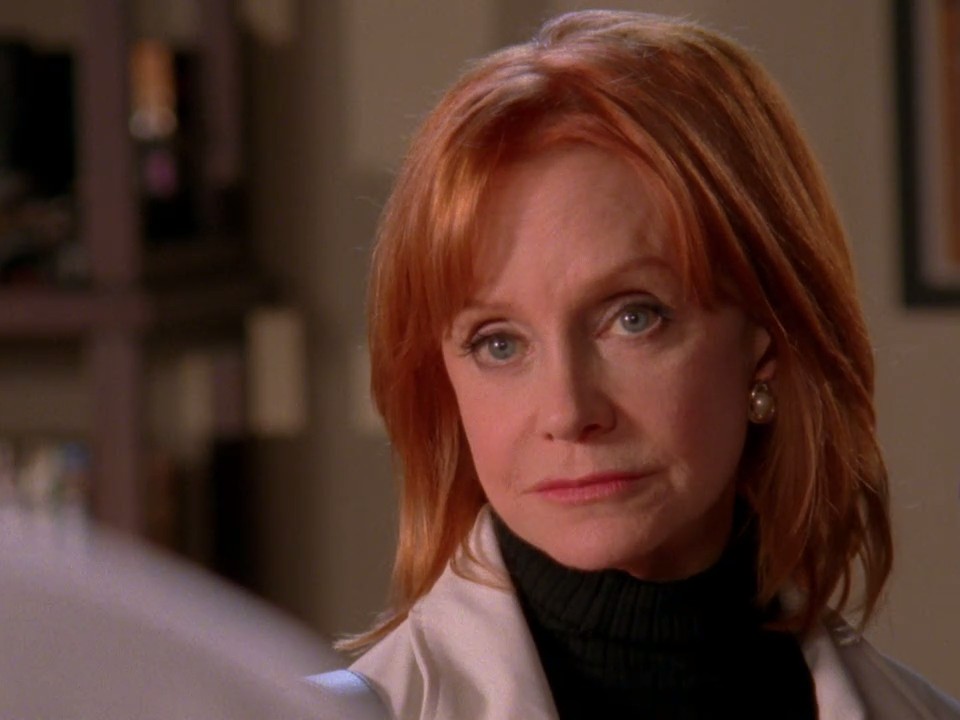 Prime Video Chuck The Complete Third Season