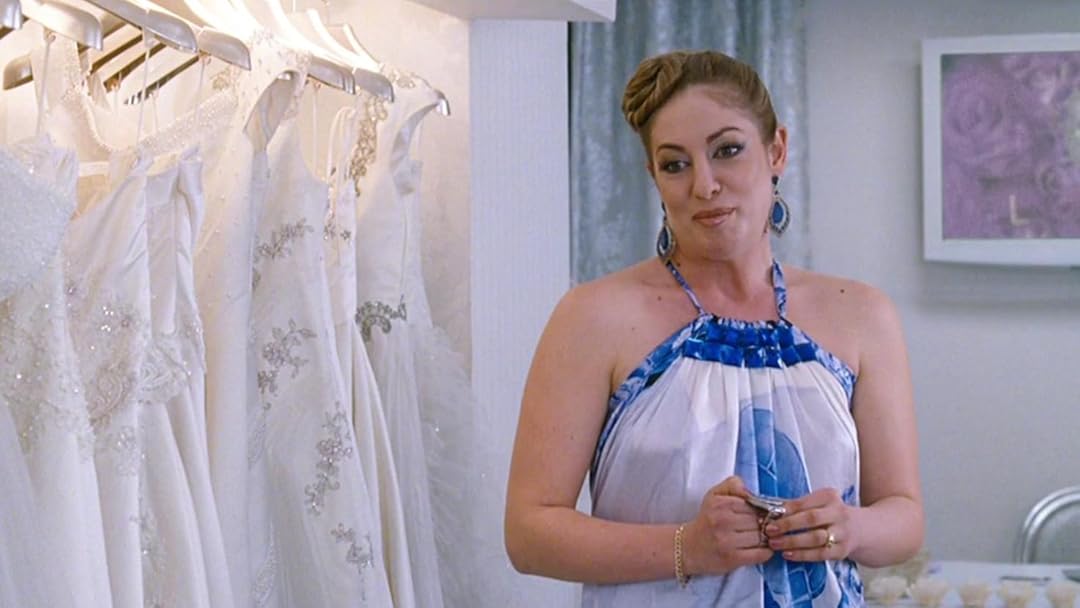 Amazon.de Parada ansehen Prime Video