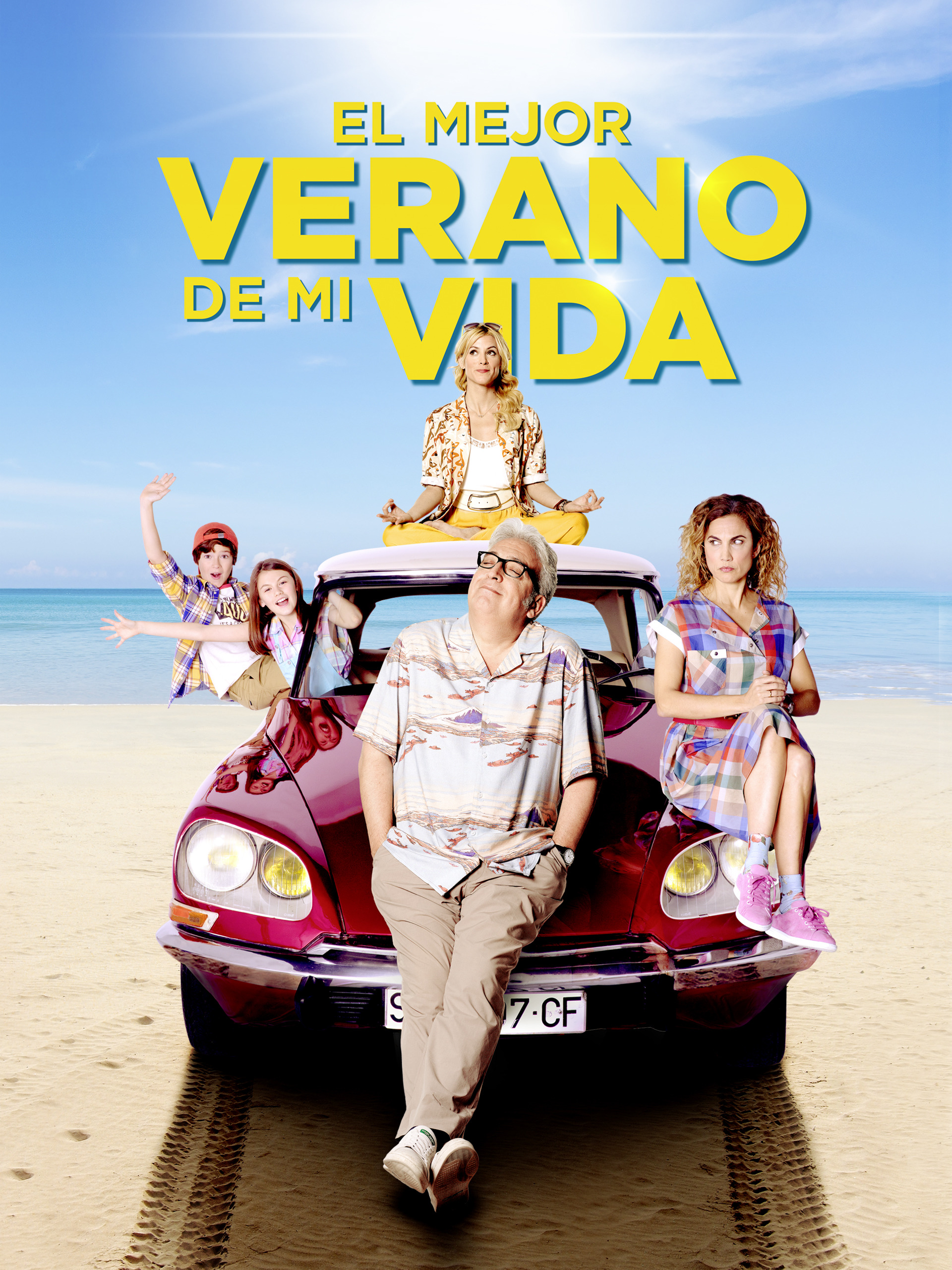 Лагер эль стаут портер. El vida. Красивые цитаты на испанском. Горы. El vida.