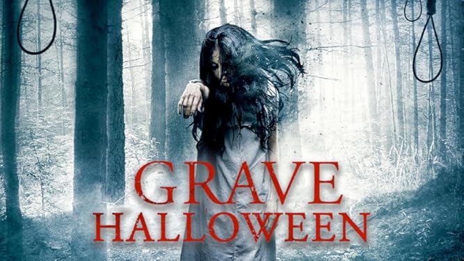 Watch Mongolian Death Worm Prime Video