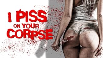 Amazon.de: Nackt unter Zombies ansehen | Prime Video