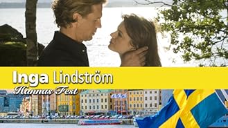 Amazon De Inga Lindstrom Das Herz Meines Vaters Ansehen Prime Video