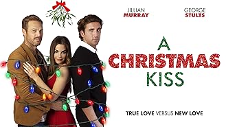 Watch Homegrown Christmas 2022 Online Free Watch Homegrown Christmas | Prime Video