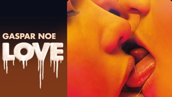 THE OUTFIT WATCH ONLINE FIJI