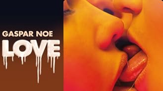 Amazon.de: Love ansehen | Prime Video