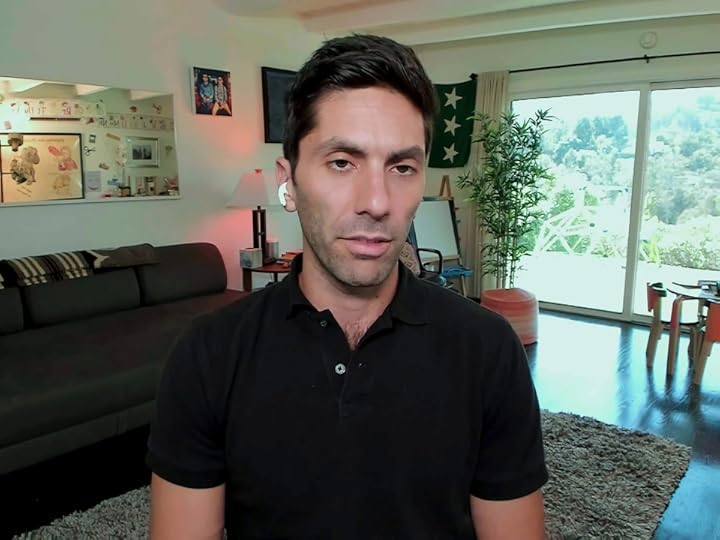 Watch Catfish The TV Show Season 8 Prime Video