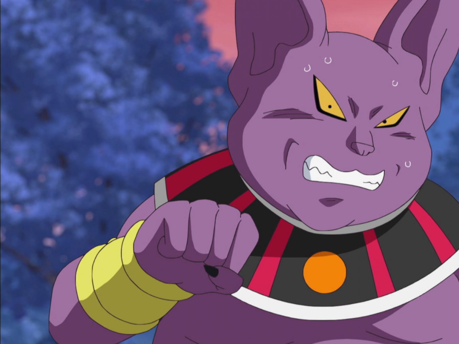 playstation 3 dragon ball raging blast