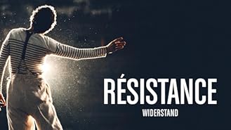 303 Anton Spieker Mala Emde Caroline Erikson Arndt Schwering Sohnrey Martin Neuhaus Hans Weingartner Hans Weingartner Hans Weingartner Silke Eggert Amazon De Prime Video