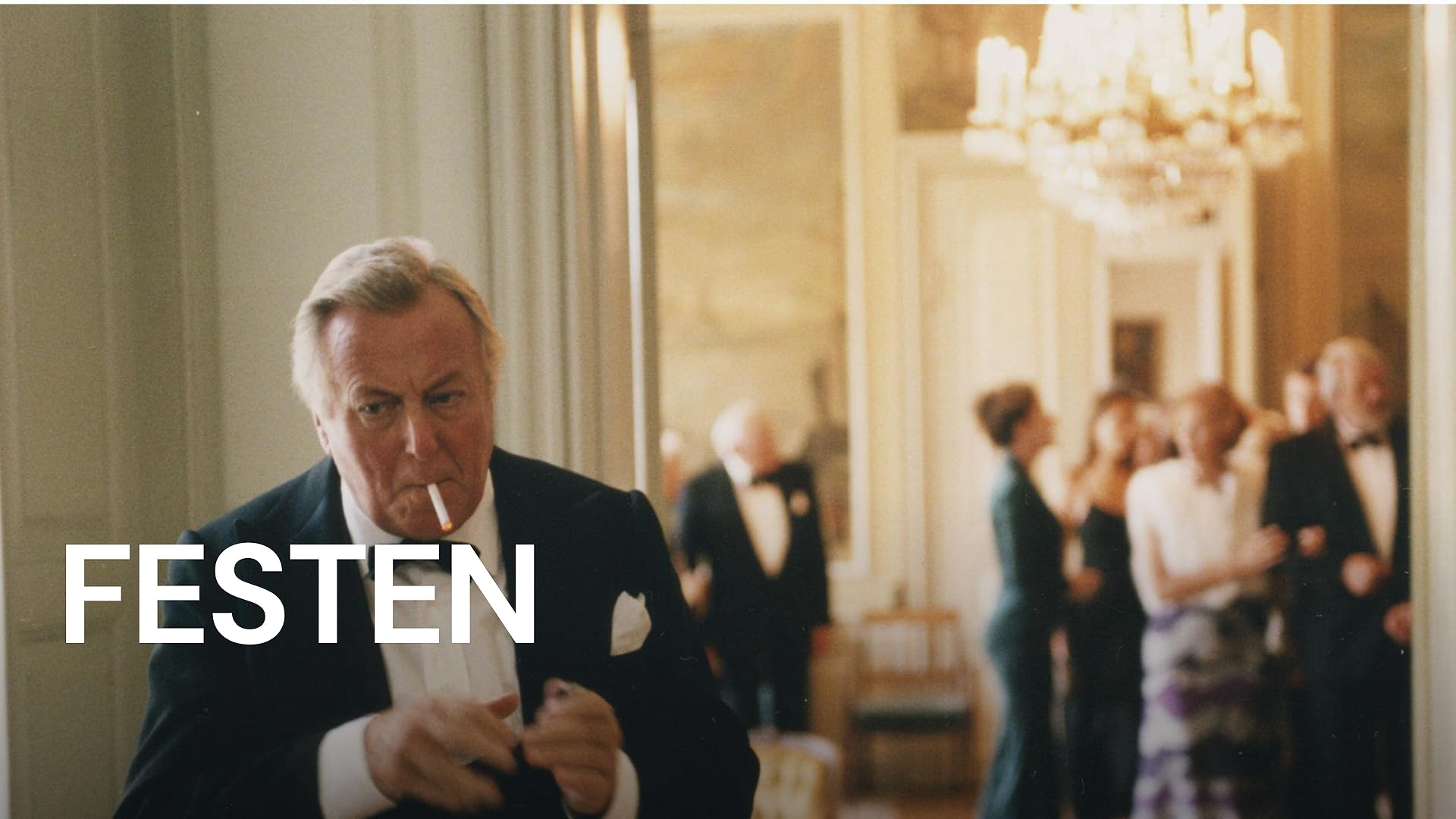 Watch Only Lovers Left Alive Prime Video