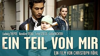 Amazon De A Woman Zwischen Liebe Und Obsession Ansehen Prime Video