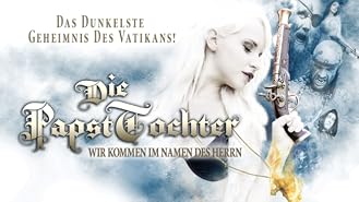 Amazon.de: Nackt unter Zombies ansehen | Prime Video