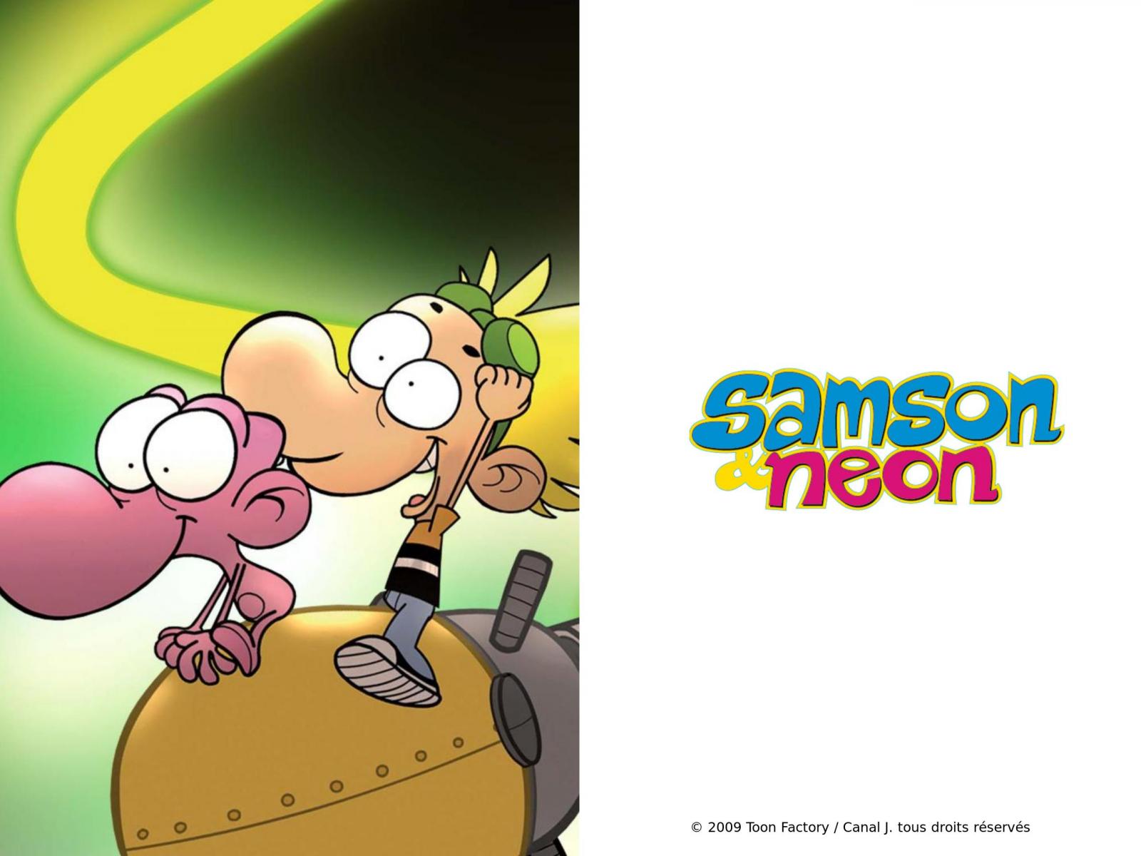 samson-et-n-on-samson-et-n-on-pdf-cwmhn