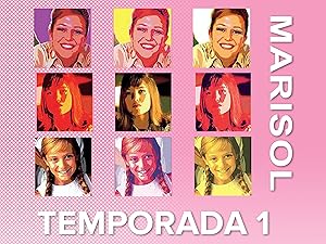 Marisol
