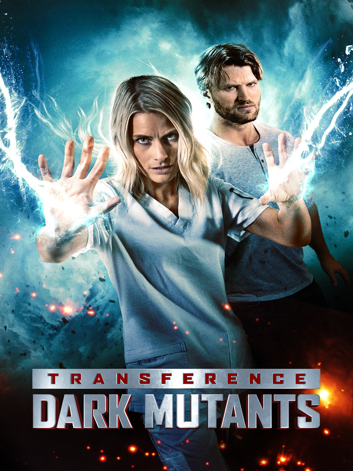 шоколад темный россия - щедрая душа путешествие, 82 г. методы защиты от акустического шума. трамвай ночью. перемещение темные. шоколад российский темный 90г.