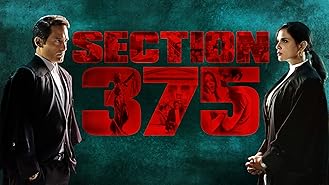 Section 375