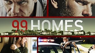 Watch The Iceman | Prime Video
