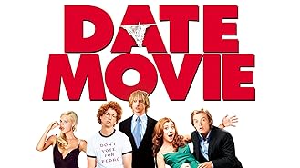 Date Movie