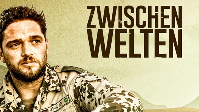 Amazon De Das Ende Der Wahrheit Ansehen Prime Video