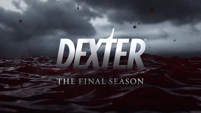 dexter s08