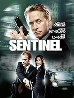 The Sentinel