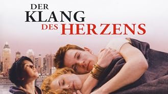 Bedtime Stories Adam Sandler Keri Russell Courteney Cox Guy Pearce Teresa Palmer Lucy Lawless Brand Richard Griffiths Shankman Amazon De Prime Video 