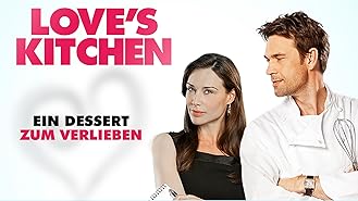 Amazon De Road To Your Heart Funf e Bis Kapstadt Ansehen Prime Video