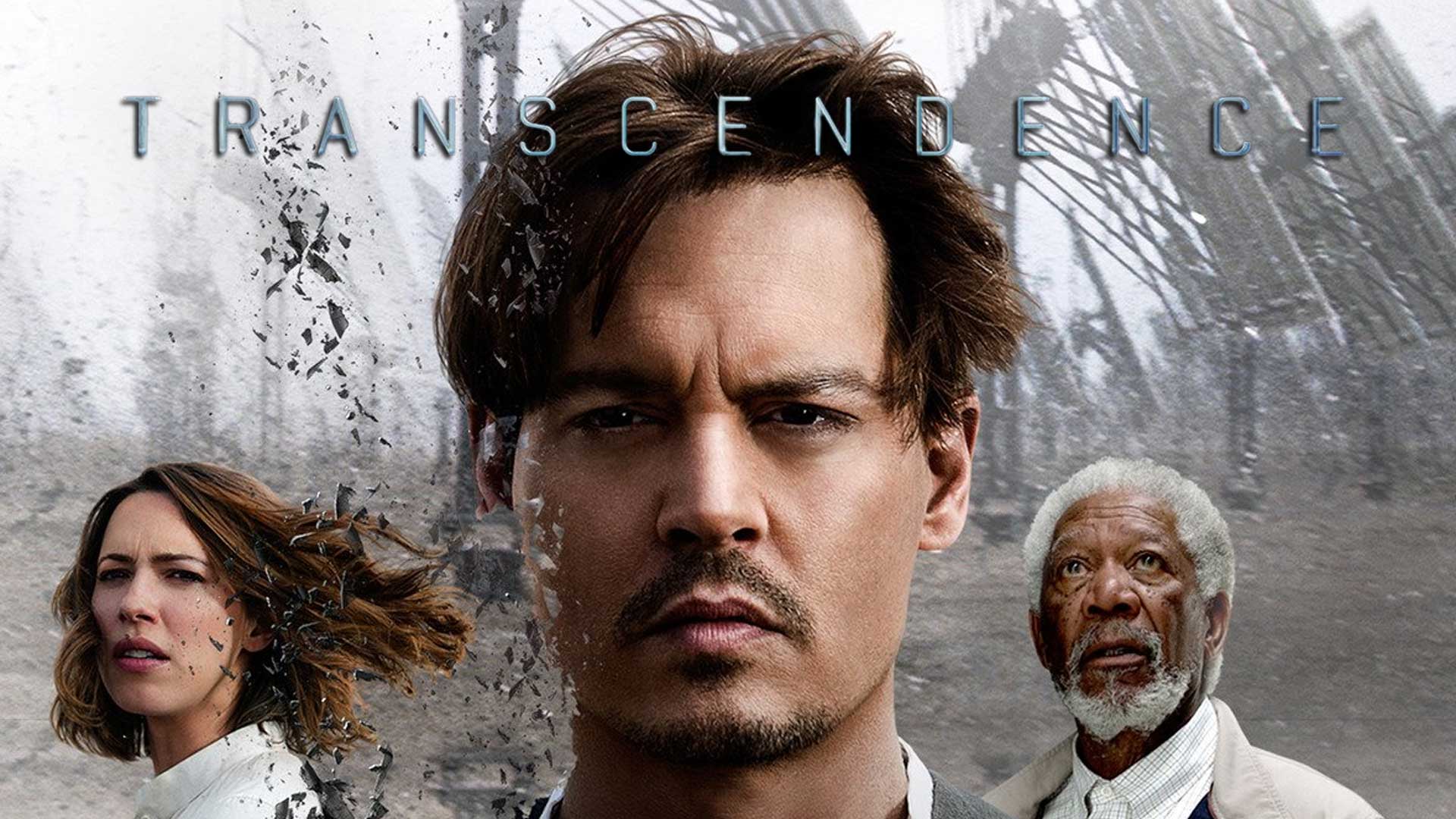 джонни депп превосходство. Transcendence. уилл кастер джонни депп. джонни депп превосходство. Transcendence.