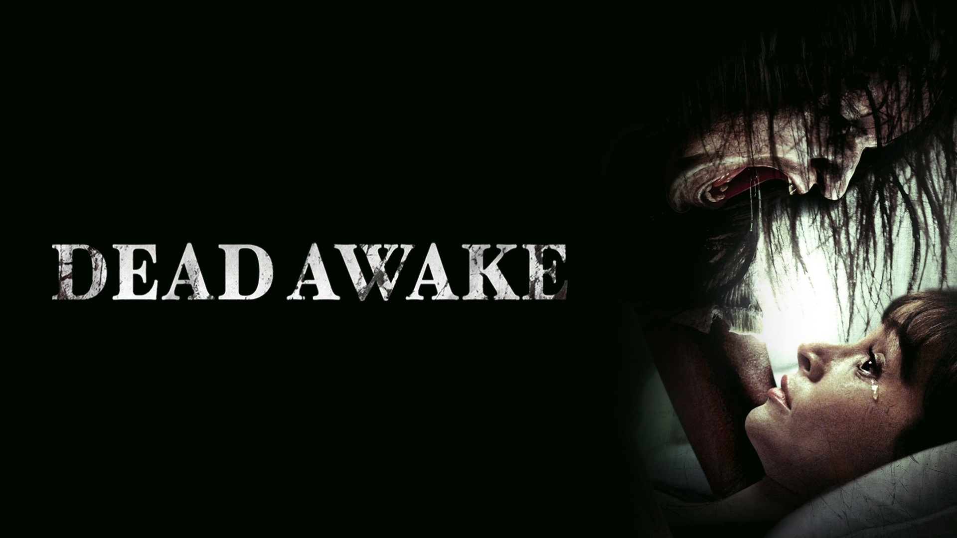 Amazon De All Hallows Eve Komm Raus Und Spiel Ansehen Prime Video