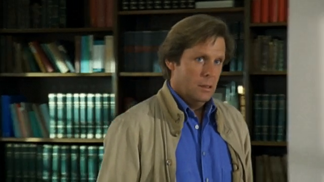 Dr Stefan Frank Staffel 1 Folge 1 Amazon.de: Dr. Stefan Frank - Staffel 1 ansehen | Prime Video