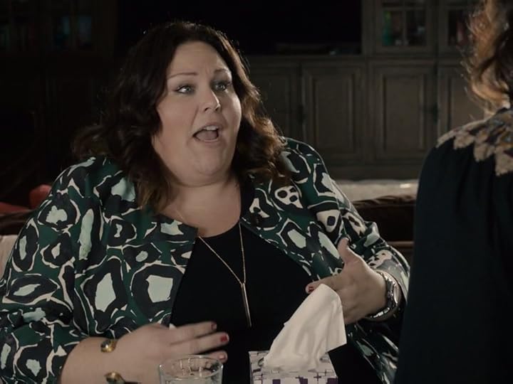 Watch This is Us Season 1 Prime Video