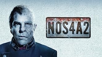 NOS4A2