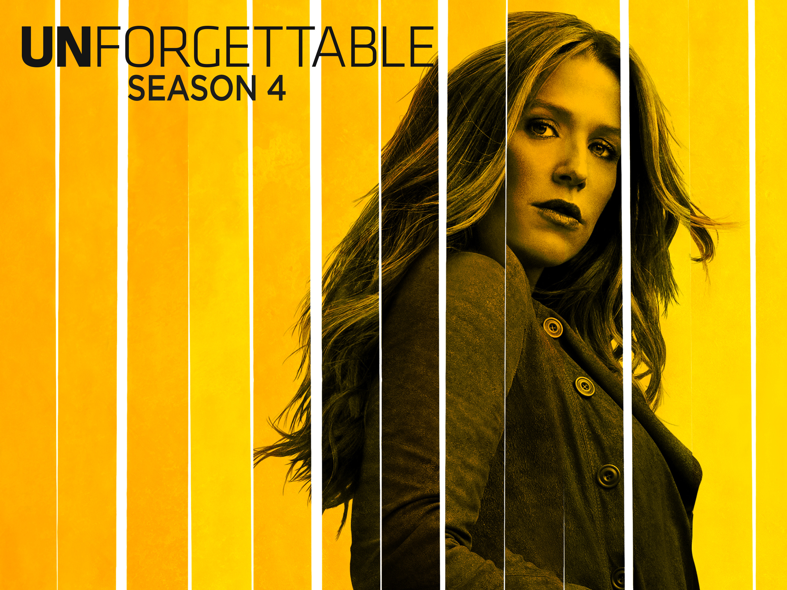 Prime Video S4 Season 4