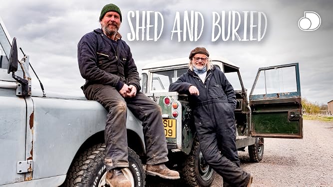watch-shed-and-buried-season-1-prime-video