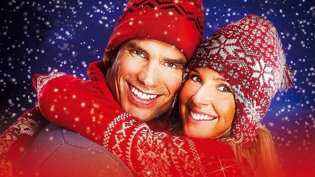 Amazon.de Santas Wunsch zu Weihnachten ansehen Prime Video