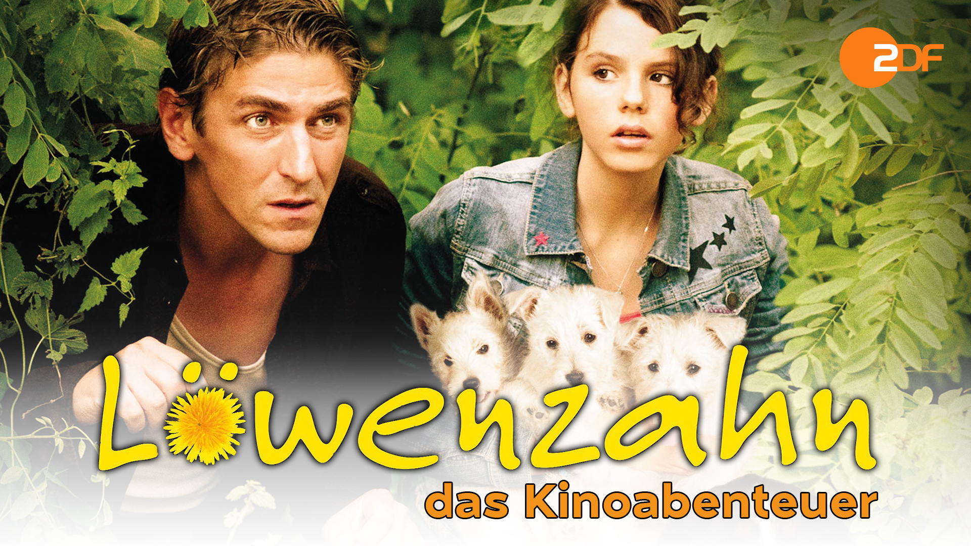 Amazon De Das Kalte Herz Ansehen Prime Video