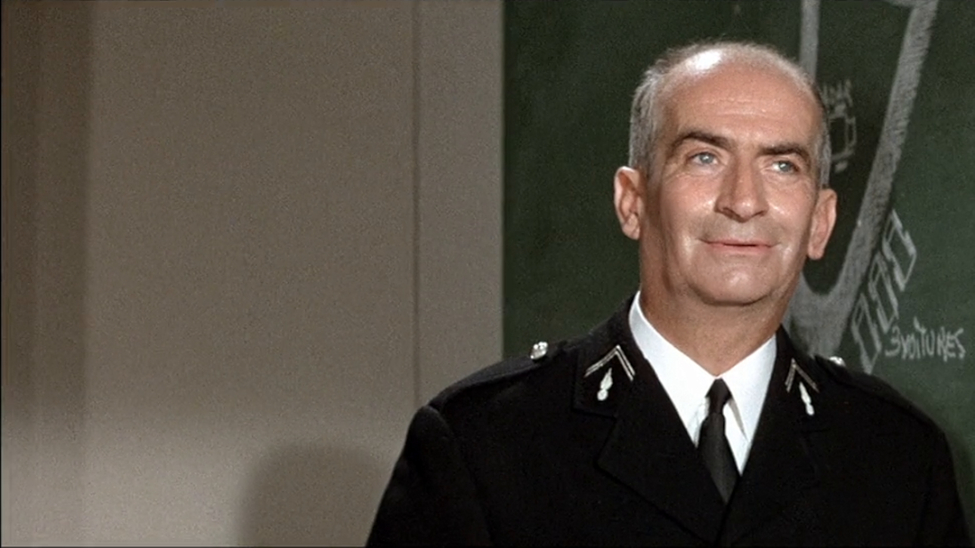 Amazon.de Balduin, der Heiratsmuffel ansehen Prime Video