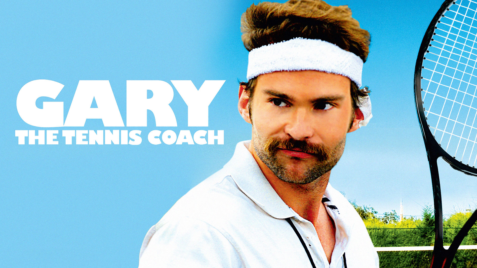 Watch Bat Fight with Will Ferrell Prime Video