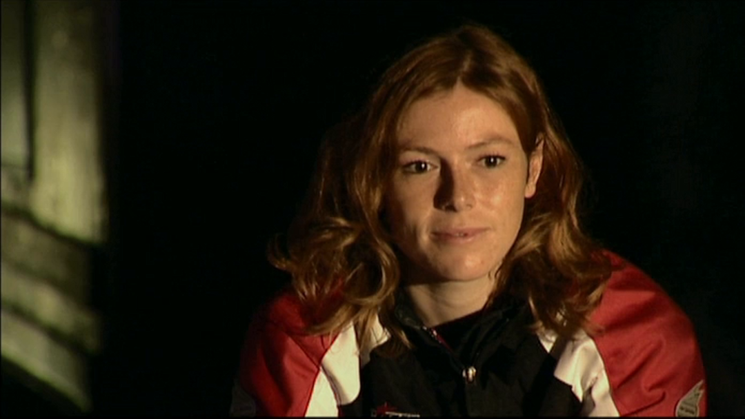 Amazon.de: Engel mit schmutzigen Flügeln ansehen | Prime Video