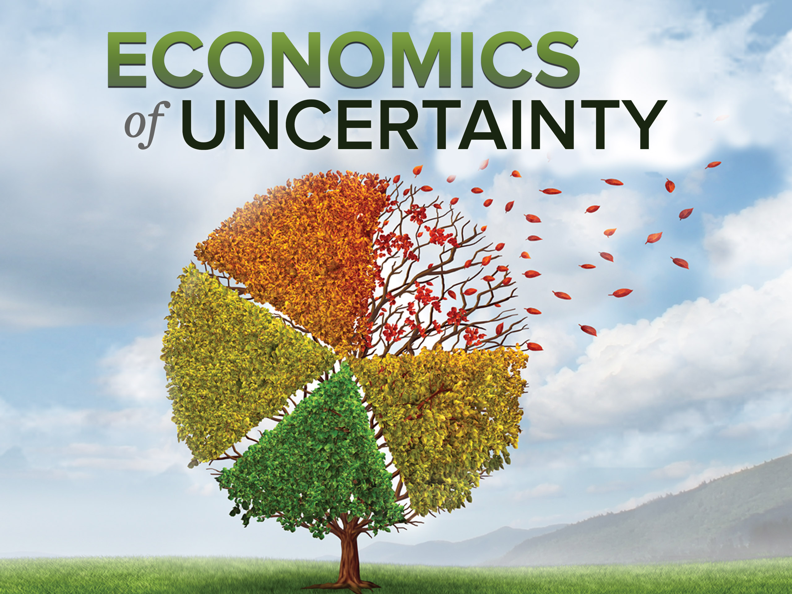 Метафорическая концепция. Яцек йерка four seasons. Композиция времена года. Дерево здоровье красиво метафора. Психологические картины.