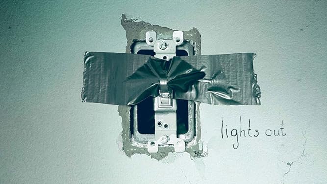 OPERATION FORTUNE: RUSE DE GUERRE MOVIE TELEGRAM LINK