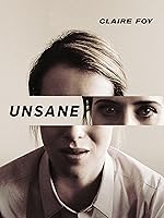 Unsane