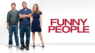 Watch Knocked Up | Prime Video