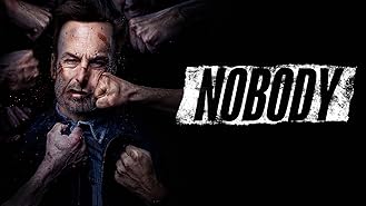 Watch Love The Beast Prime Video