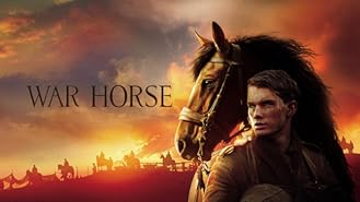 Watch Only Lovers Left Alive Prime Video