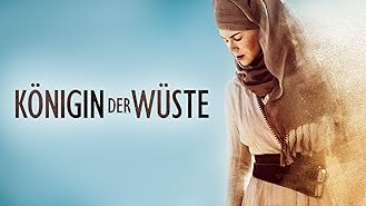 Amazon De Salt And Fire Ansehen Prime Video