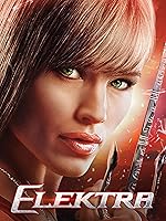 Elektra