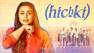 Amazon De Mein Herz Ruft Nach Liebe Dil Bole Hadippa Ansehen Prime Video